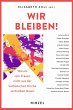 Wir bleiben! (eBook, PDF) - Bild 1