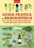 Guida pratica all'erboristeria (eBook, ePUB)