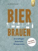 Bier brauen (eBook, PDF)