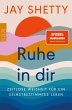 Ruhe in dir (eBook, ePUB) - Bild 1
