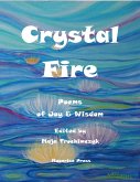 Crystal Fire. Poems of Joy & Wisdom (eBook, ePUB)