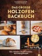 Das große Holzofen-Backbuch (eBook,... - Bild 1