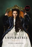 La emperatriz