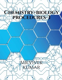 Chemistry+biology procedures -3 (colors) - Kumar, Vivek