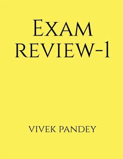 Cover Exam review-1(color)