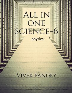 Cover All in one science-6(color)