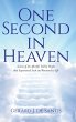 One Second in Heaven - Bild 1