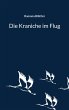 Die Kraniche im Flug - Bild 1