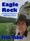 Eagle Rock (eBook, ePUB) Eagle Rock (eBook, ePUB)