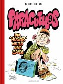 Paracuellos 9 Paracuellos 9