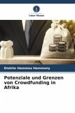 Potenziale und Grenzen von Crowdfunding in Afrika