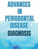 Advances in Periodontal Disease Diagnosis
