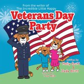 Veterans Day Party