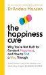 The Happiness Cure - Bild 1