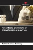 Potentials and limits of crowdfunding in Africa