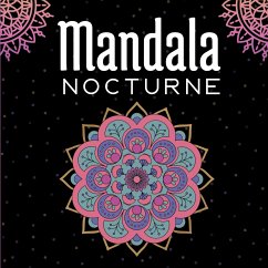 Mandala Nocturne Mandala Nocturne