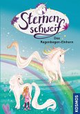 Das Regenbogen-Einhorn / Sternenschweif Bd.75