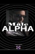 Mâle Alpha - Bild 1
