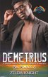 Demetrius - Bild 1