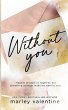 Without You - Bild 1