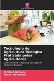 Tecnologia de Agricultura Biológica Praticada pelos Agricultores