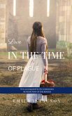 Love in the Time of Plague (eBook, ePUB)