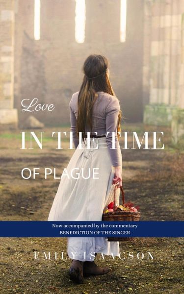 Love in the Time of Plague (eBook, ePUB) Love in the Time of Plague (eBook, ePUB)