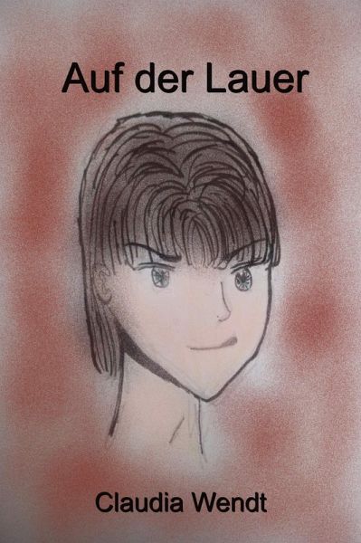 Auf der Lauer (eBook, ePUB)