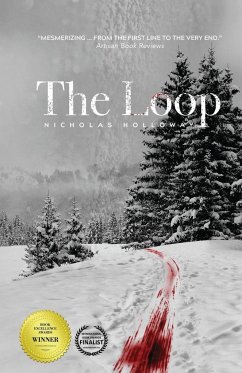The Loop - Holloway, Nicholas
