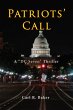 Patriots' Call - Bild 1