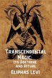 Transcendental Magic - Bild 1