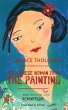 The Chinese Woman from the Painting - Bild 1