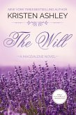 The Will The Will
