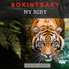 Bokintsary - Ny biby - Médias, Boloky