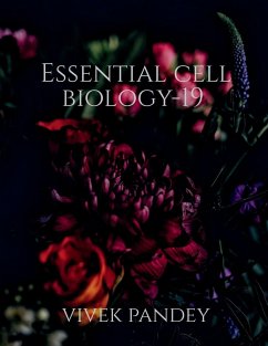 Essential cell biology-19(color) - Pandey, Vivek