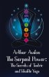 The Serpent Power Hardcover - Bild 1