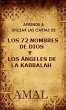 Aprende a utilizar las cartas de los 72... - Bild 1