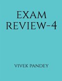Exam review-4