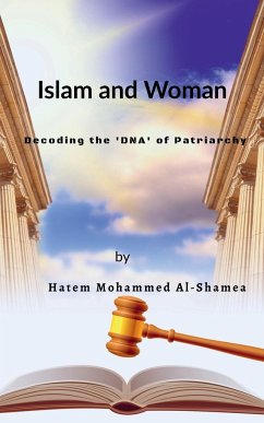 Islam and Woman - Mohammed, Hatem