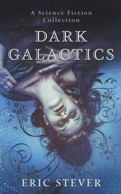 Cover Dark Galactics