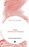 Hilda A Story of Calcutta