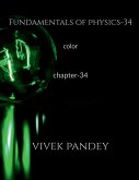 Fundamentals of physics-34 color Fundamentals of physics-34 color