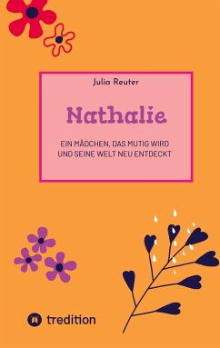 Nathalie - Reuter, Julia