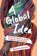 A Global Idea (eBook, ePUB) - Bild 1