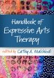 Handbook of Expressive Arts Therapy... - Bild 1