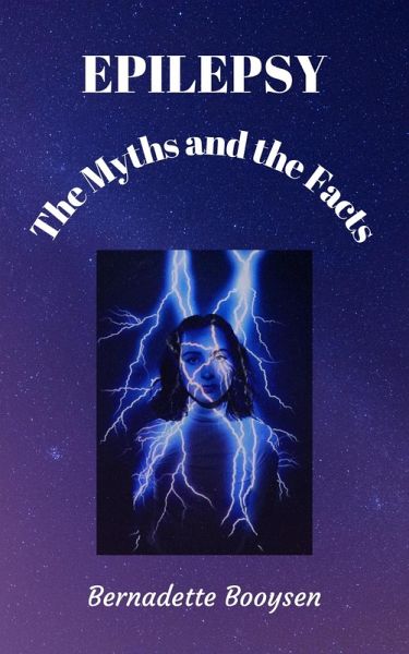 The Myths and the Facts (Epilepsy) (eBook, ePUB)