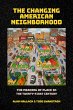 The Changing American Neighborhood... - Bild 1
