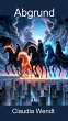 Abgrund (eBook, ePUB) - Bild 1