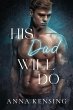 His Dad Will Do (eBook, ePUB) - Bild 1