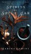 Spirits In A Spice Jar - Bild 1